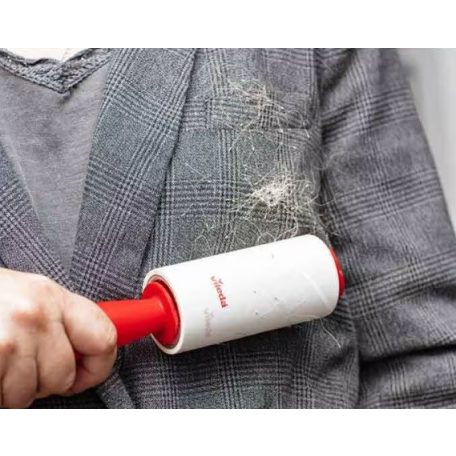 Vileda Pet Pro Szösztelenítő Henger Utántöltő 2 db