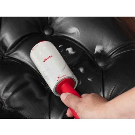 Vileda Pet Pro Szösztelenítő Henger Utántöltő 2 db