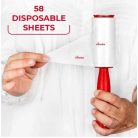 Vileda Pet Pro Szösztelenítő Henger Utántöltő 2 db