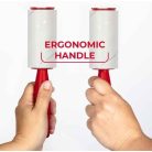 Vileda Pet Pro Szösztelenítő Henger Utántöltő 2 db