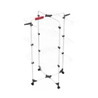 Vileda Ruhaszárító Torony Mixer 3 30 M