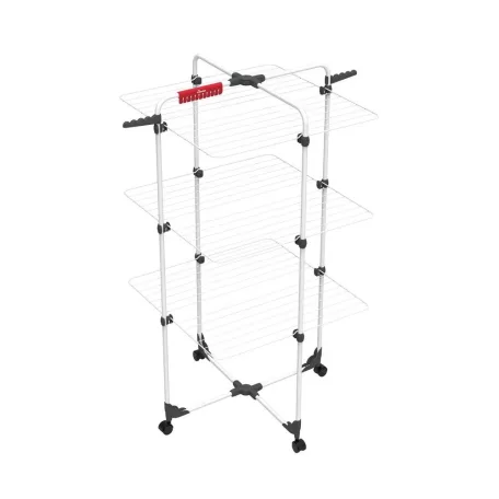 Vileda Ruhaszárító Torony Mixer 3 30 M