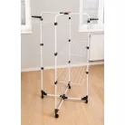 Vileda Ruhaszárító Torony Mixer 3 30 M