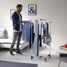 Vileda Ruhaszárító Torony Mixer 3 30 M