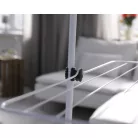 Vileda Ruhaszárító Torony Mixer 3 30 M