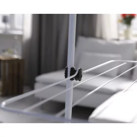 Vileda Ruhaszárító Torony Mixer 3 30 M