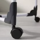 Vileda Ruhaszárító Torony Mixer 3 30 M