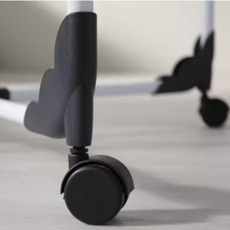 Vileda Ruhaszárító Torony Mixer 3 30 M