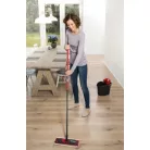 Vileda Ultramax Lapos Felmosófej Nyéllel