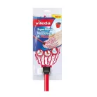 Vileda Microfibre&Power Felmosófej Nyéllel Supermocio