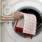 Vileda Ultramax Lapos Felmosófej 2in1 Utántöltő
