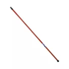 Vileda Felmosó Nyél Pattintós 130 Cm F1400V