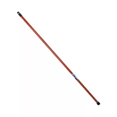 Vileda Felmosó Nyél Pattintós 130 Cm F1400V