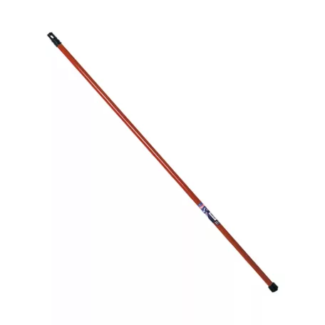 Vileda Felmosó Nyél Pattintós 130 Cm F1400V