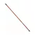 Vileda Felmosó Nyél Pattintós 130 Cm F1400V