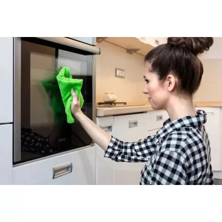 Vileda Ultra Fresh Mikroszálas Törlőkendő 3 Db