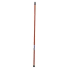 Vileda Felmosó Nyél Pattintós 130 Cm F1400V
