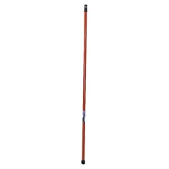 Vileda Felmosó Nyél Pattintós 130 Cm F1400V