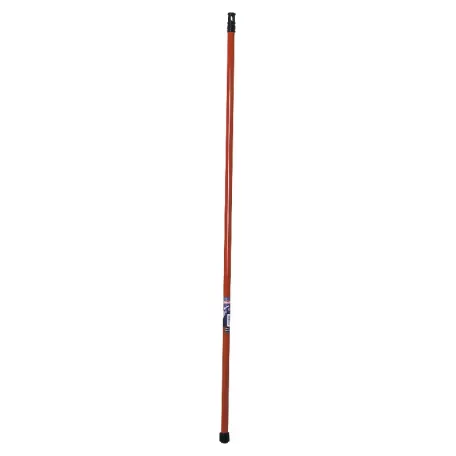 Vileda Felmosó Nyél Pattintós 130 Cm F1400V