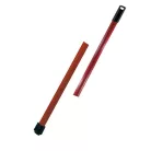 Vileda Felmosó Nyél Pattintós 130 Cm F1400V