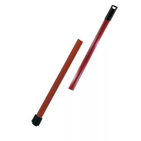 Vileda Felmosó Nyél Pattintós 130 Cm F1400V