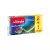 Vileda Ultra Fresh 2+1 Szivacs