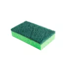 Vileda Ultra Fresh 2+1 Szivacs
