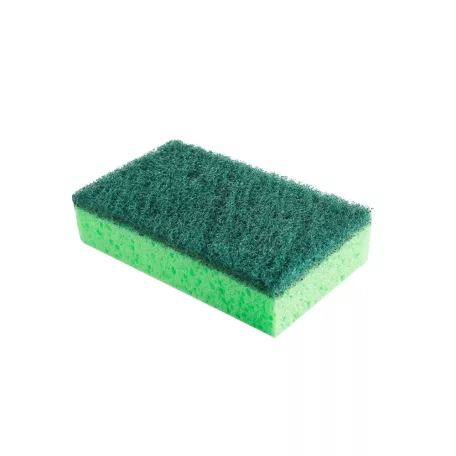 Vileda Ultra Fresh 2+1 Szivacs