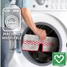 Vileda Spray Max Lapos Felmosó Nyéllel