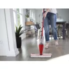 Vileda Spray Max Lapos Felmosó Nyéllel