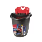 Vileda Vödör Ultramax+Csavaró 10 L