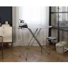 Vileda Total Reflect Vasalóállvány