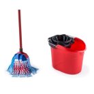 Vileda 3 Action Felmosó Szett 