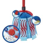 Vileda 3 Action Felmosó Szett 