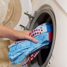 Vileda 3 Action Felmosó Szett 