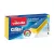 Vileda Glitzi Jumbo Soft Szivacs
