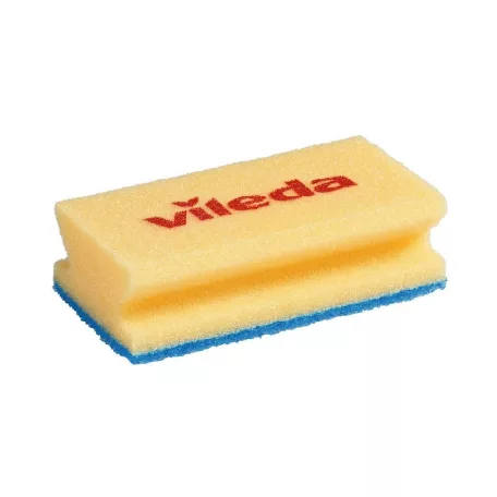 Vileda Glitzi Jumbo Soft Szivacs