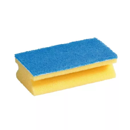Vileda Glitzi Jumbo Soft Szivacs