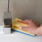 Vileda Glitzi Jumbo Soft Szivacs
