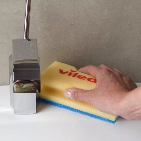Vileda Glitzi Jumbo Soft Szivacs