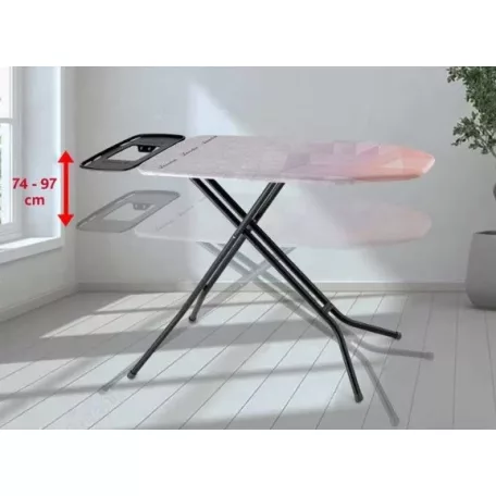 Vileda Diamond Vasalóállvány