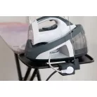 Vileda Diamond Vasalóállvány