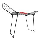 Vileda King Ruhaszárító Fekete