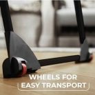 Vileda King Ruhaszárító Fekete