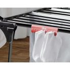 Vileda King Ruhaszárító Fekete