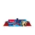 Vileda Pet Pro Gumis Partvisfej Always Clean