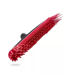 Vileda Pet Pro Gumis Partvisfej Always Clean