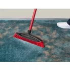 Vileda Pet Pro Gumis Partvisfej Always Clean