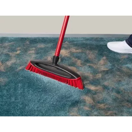 Vileda Pet Pro Gumis Partvisfej Always Clean