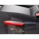 Vileda Pet Pro Kisállat Tisztító Kefe